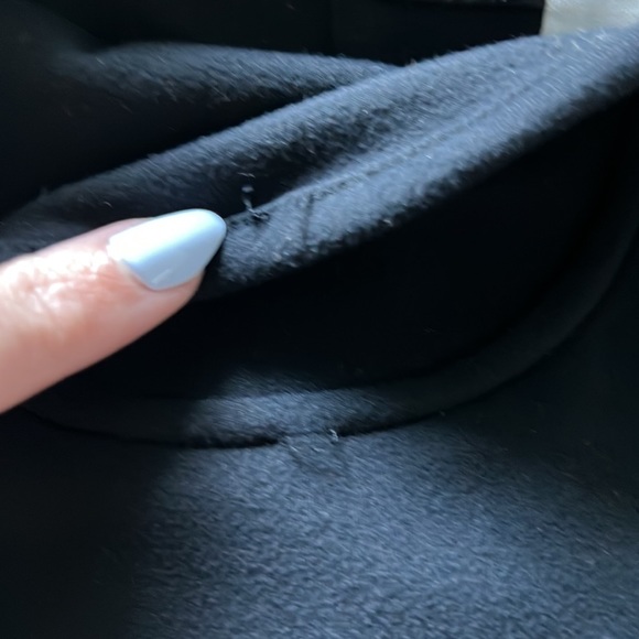 Bustier tube top - Picture 6 of 10